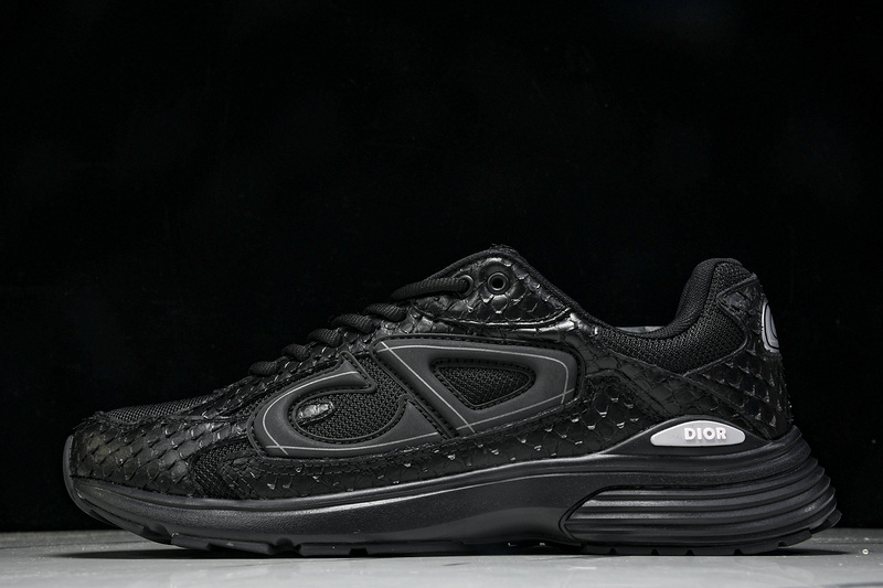 Dior B30 (Modelo 4)